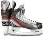 Brusle BAUER VAPOR X 2.0 Sr 